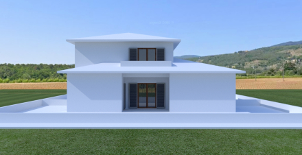 nuova-costruzione-villetta-bifamiliare-in-classe-a-su-due-livelli