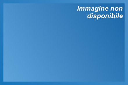 Singola di nuova costruzione